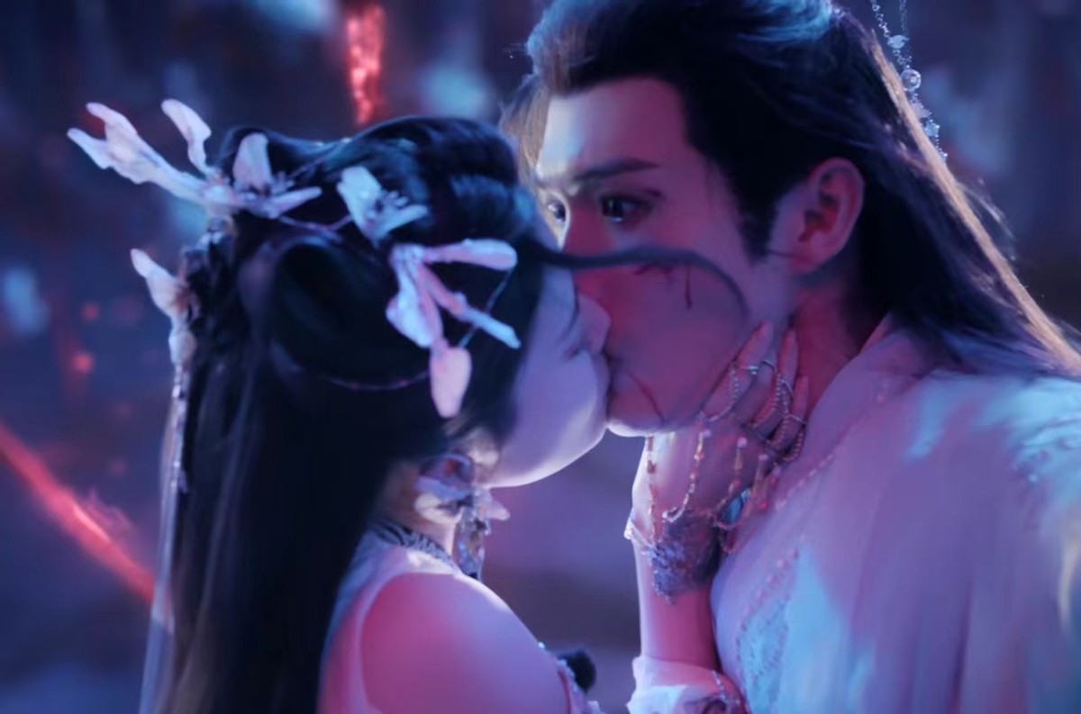 主播榜一榜二什么意思__主播榜一是什么意思