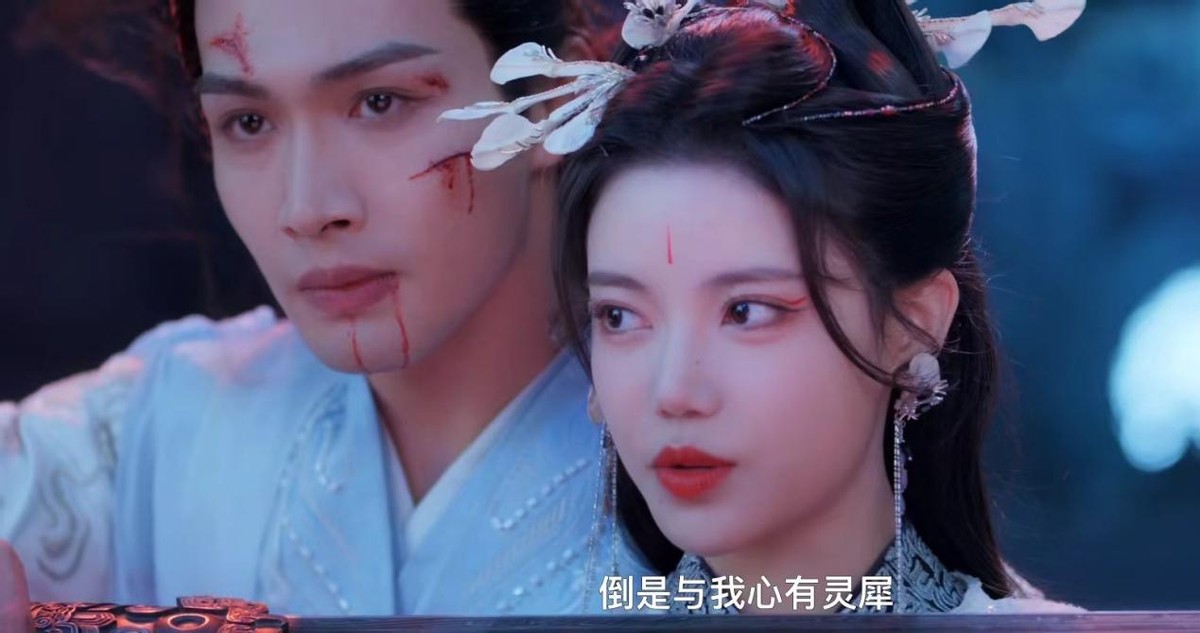 主播榜一是什么意思_主播榜一榜二什么意思_