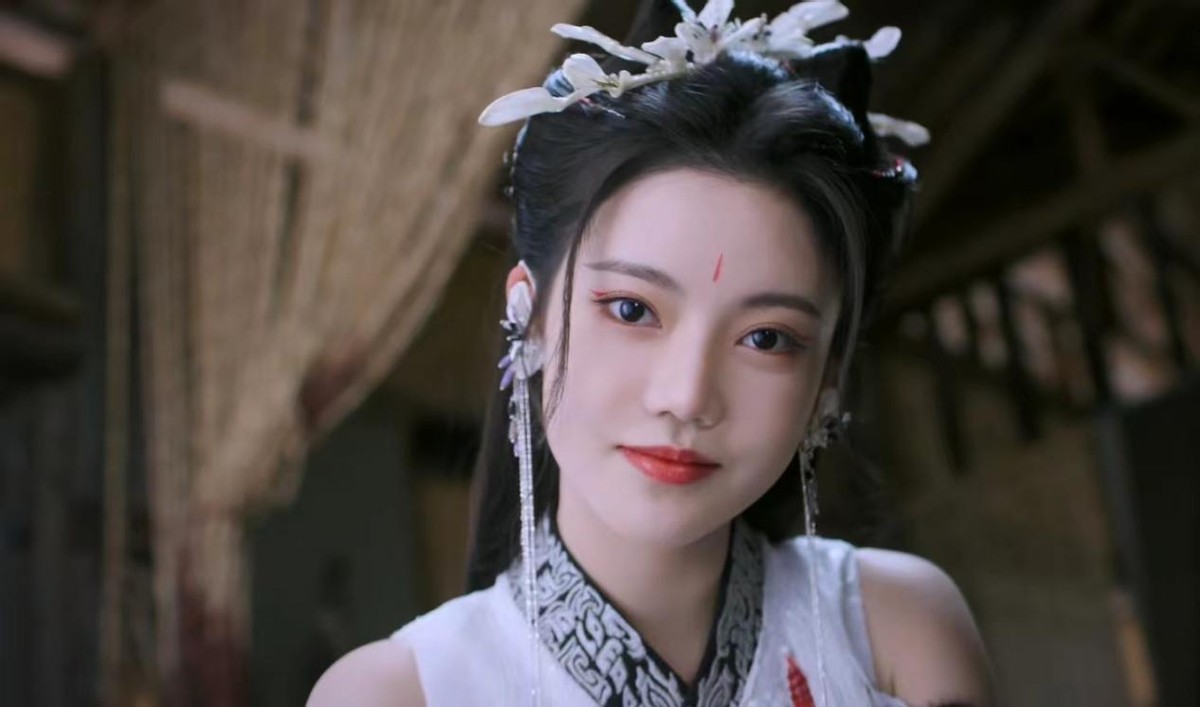 主播榜一是什么意思_主播榜一榜二什么意思_