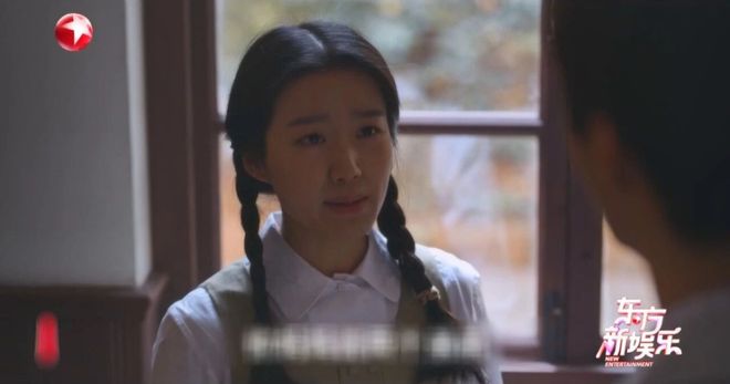 东方昱老师视频全集__东方昱对话2020