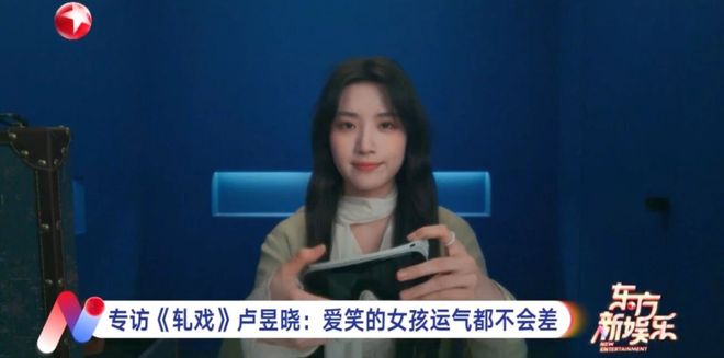 东方昱老师视频全集_东方昱对话2020_