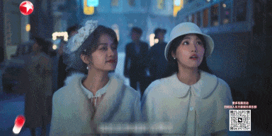 东方昱老师视频全集__东方昱对话2020