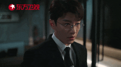 _东方昱对话2020_东方昱老师视频全集