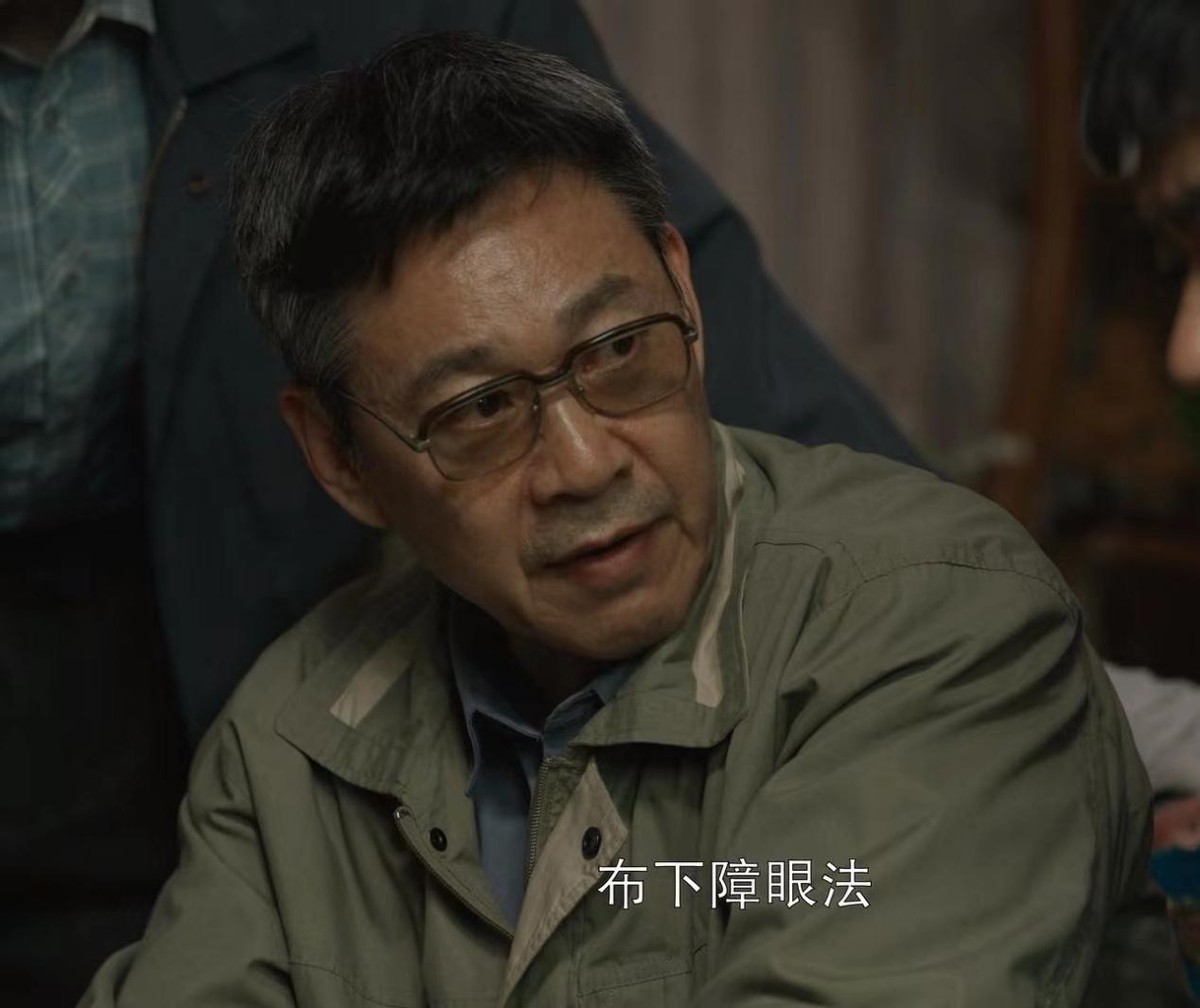 _精选剧本no1_剧本杀夺冠游戏