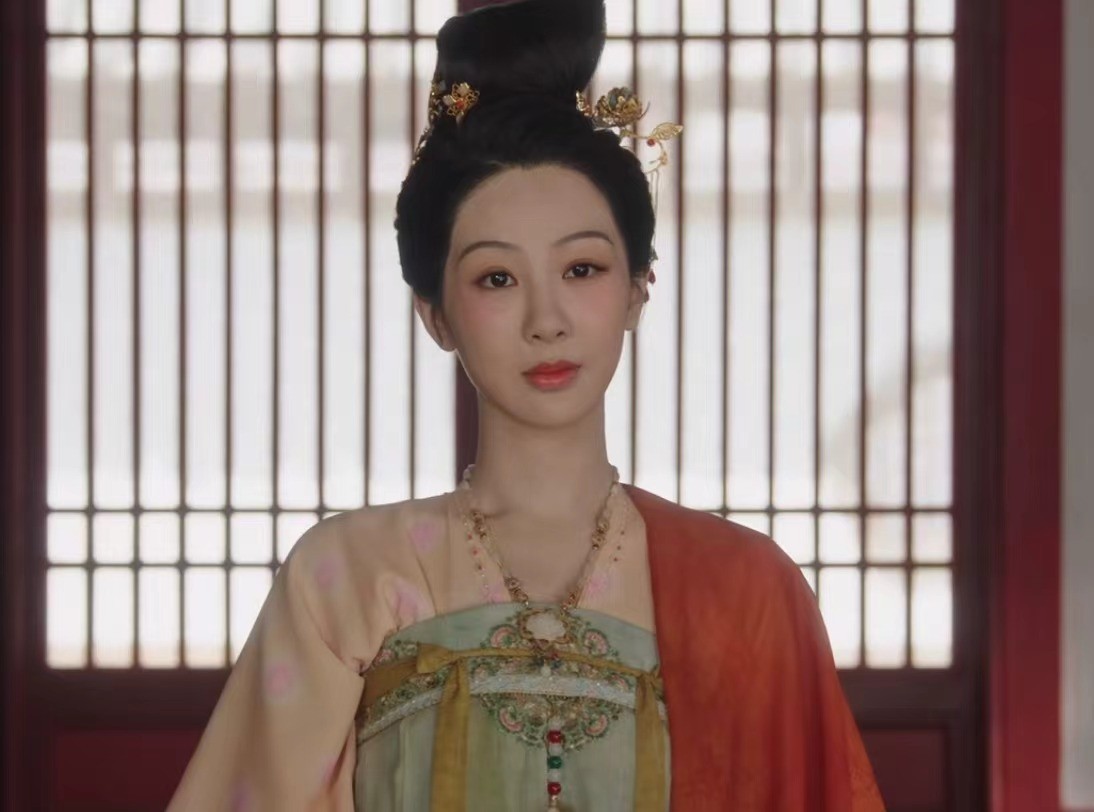 剧本杀夺冠游戏__精选剧本no1