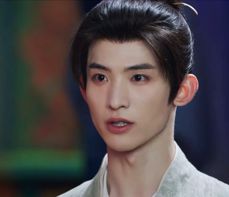 _剧本杀夺冠游戏_精选剧本no1