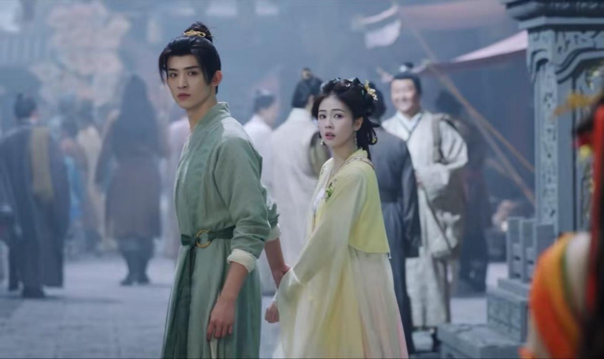 剧本杀夺冠游戏__精选剧本no1