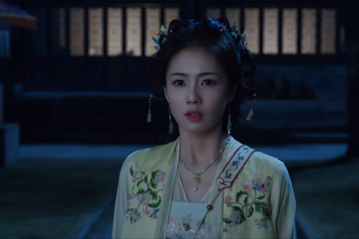 _精选剧本no1_剧本杀夺冠游戏