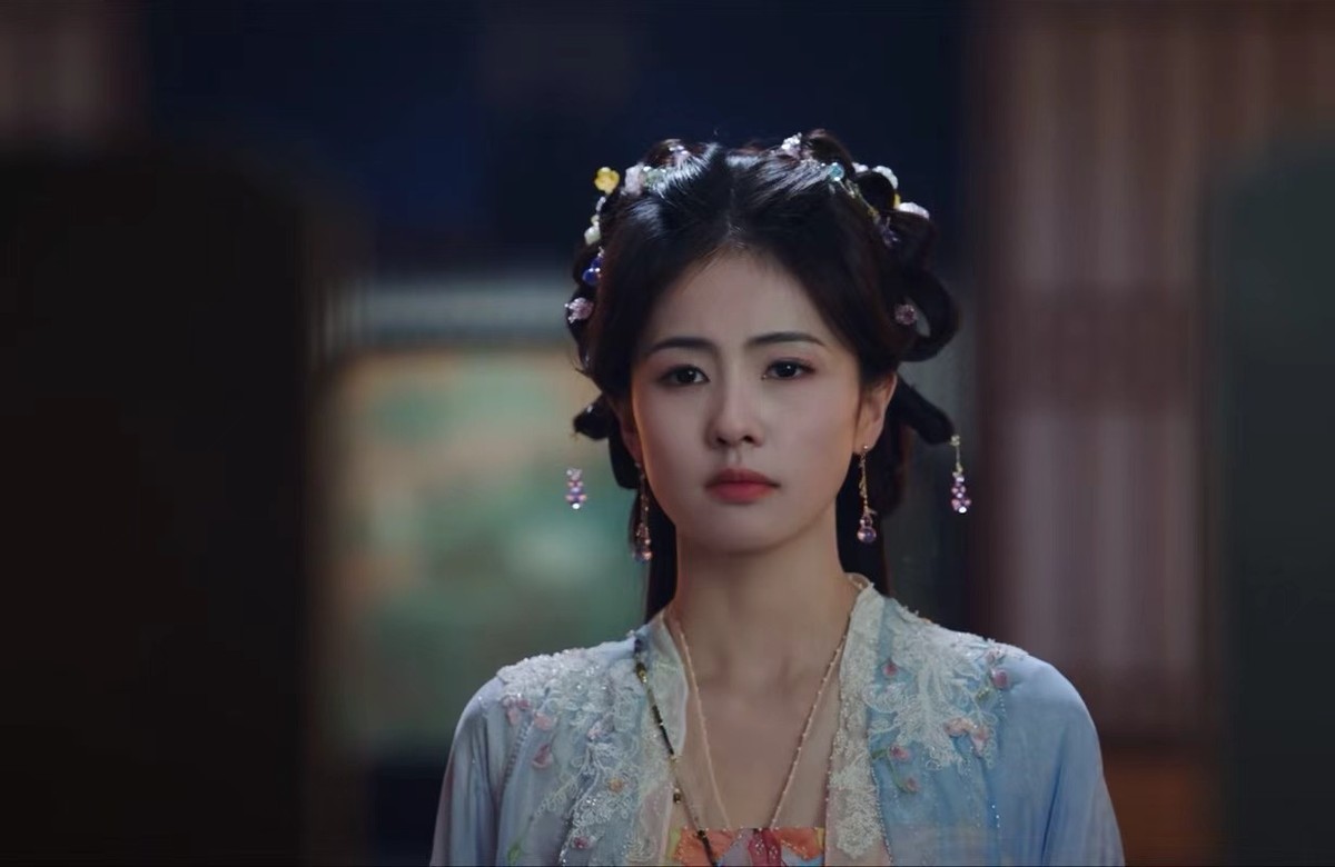 剧本杀夺冠游戏__精选剧本no1