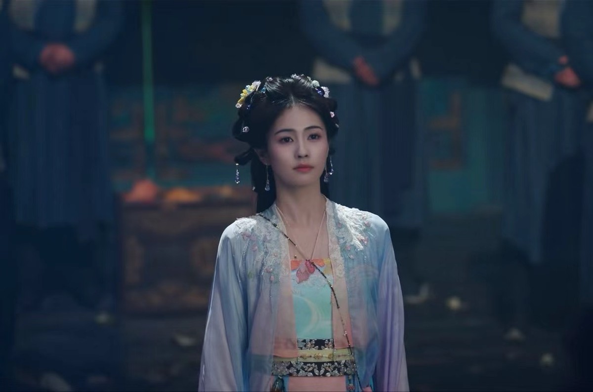 精选剧本no1__剧本杀夺冠游戏