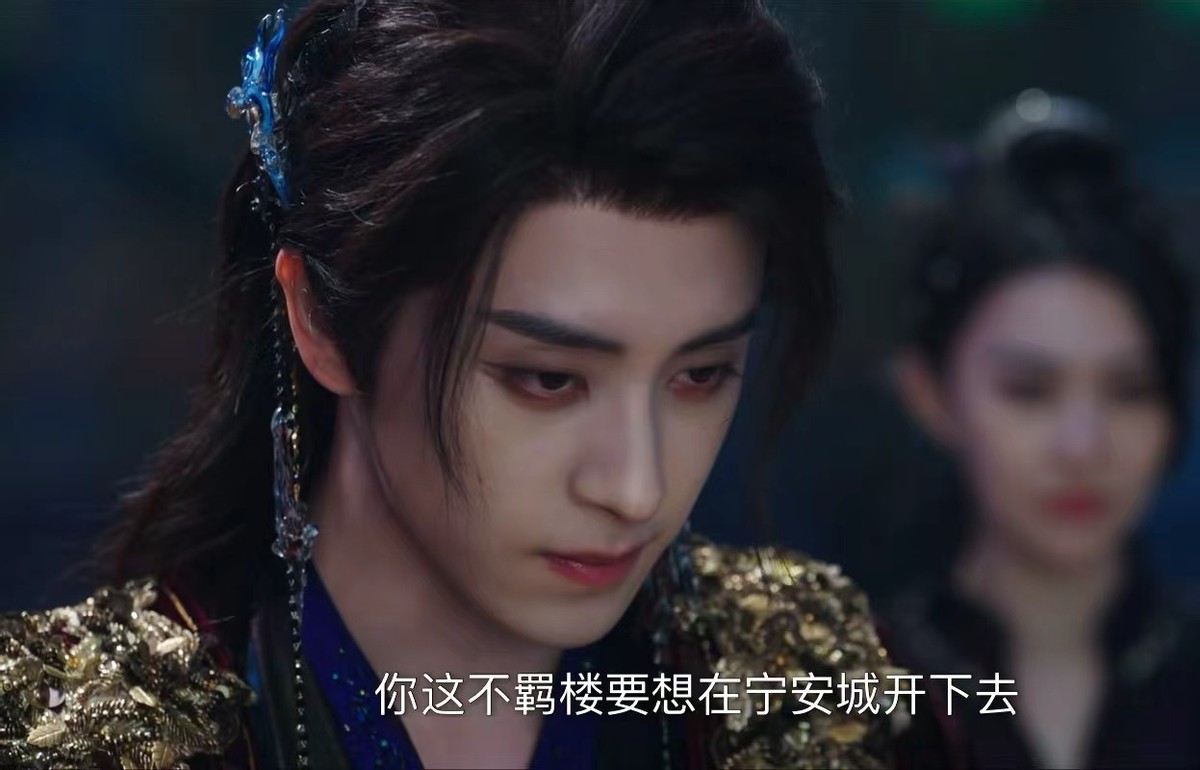 精选剧本no1__剧本杀夺冠游戏