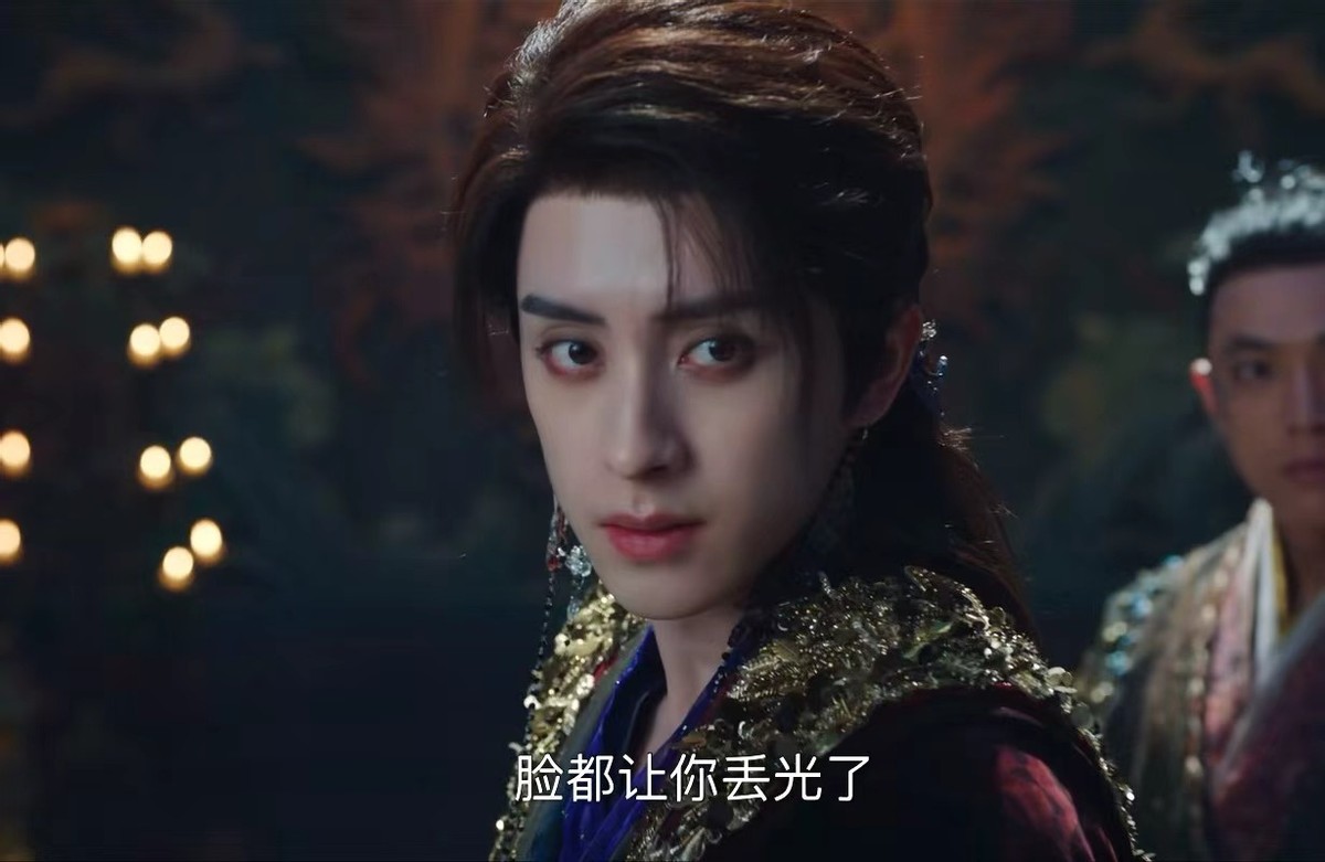 精选剧本no1_剧本杀夺冠游戏_