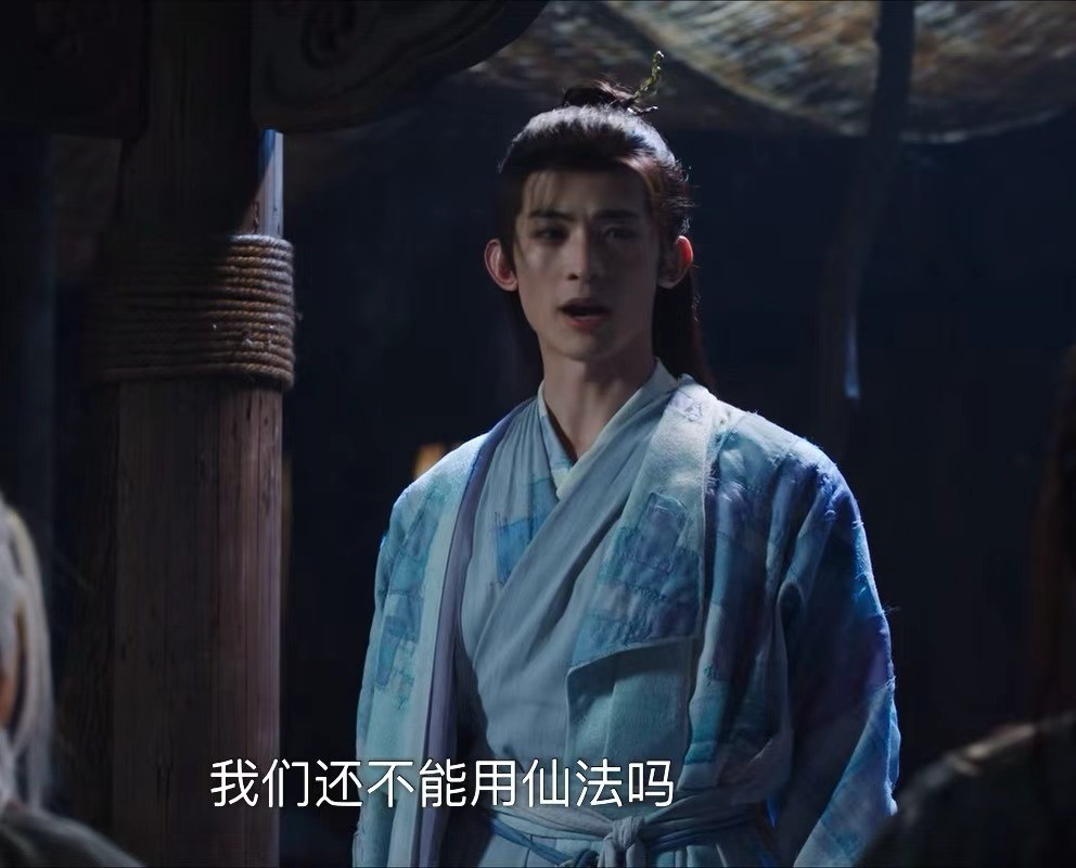 _精选剧本no1_剧本杀夺冠游戏