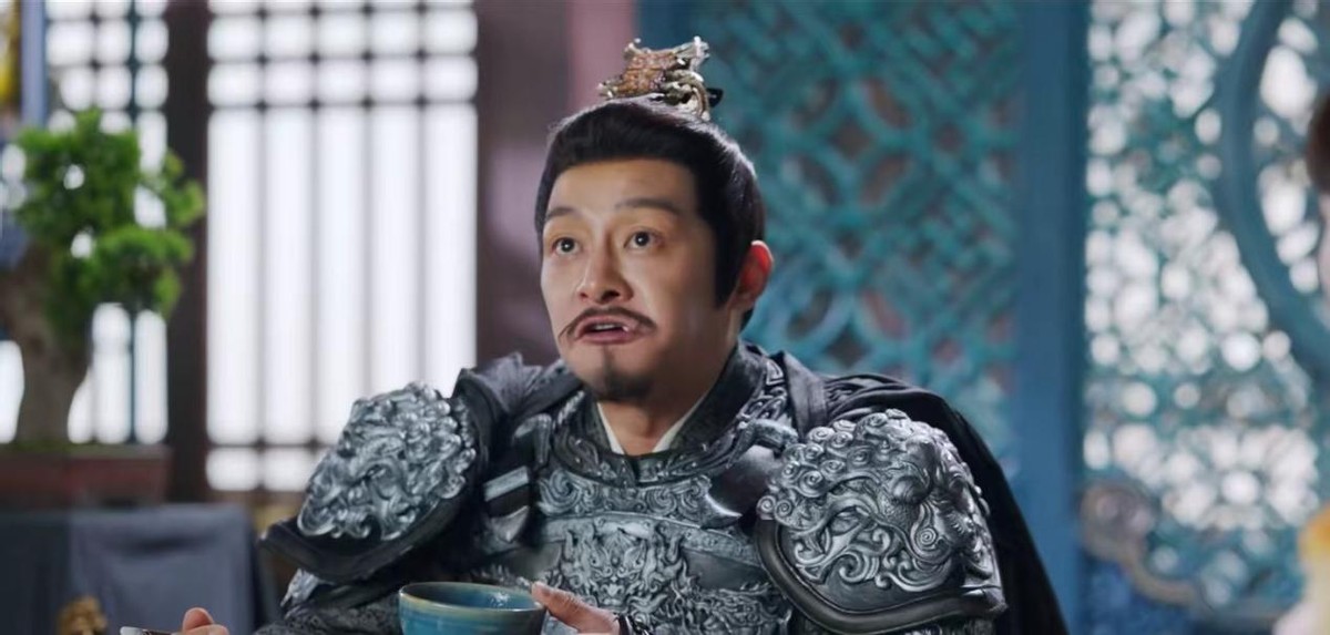 精选剧本no1__剧本杀夺冠游戏