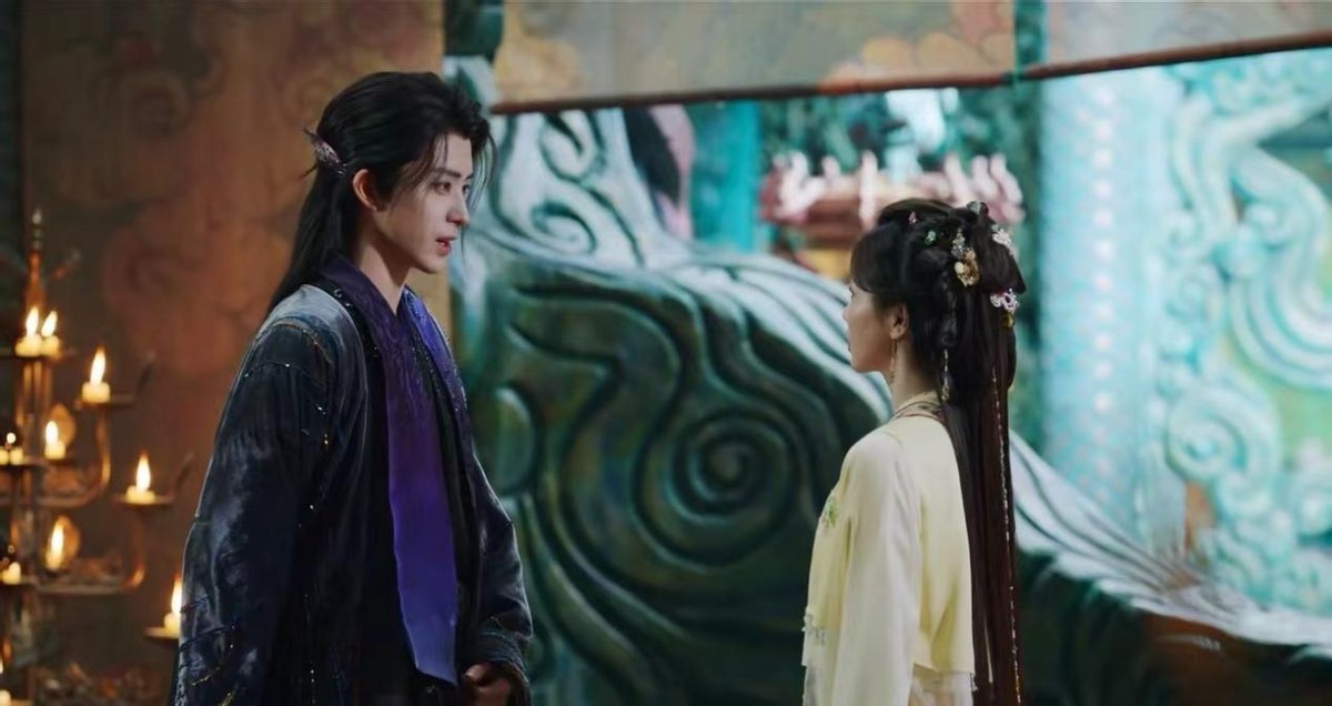 精选剧本no1_剧本杀夺冠游戏_