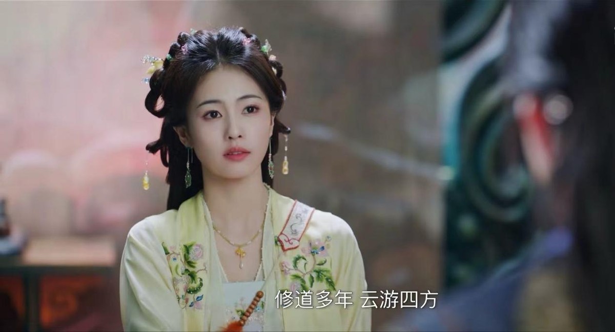 _剧本杀夺冠游戏_精选剧本no1