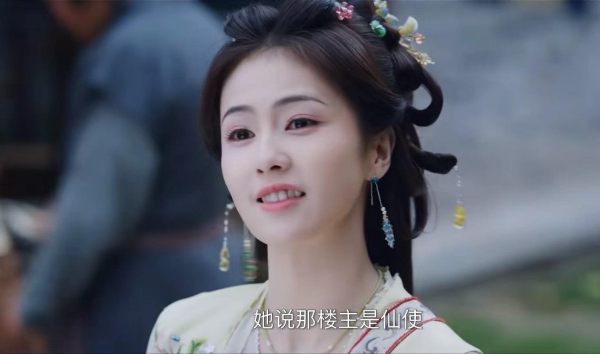 精选剧本no1_剧本杀夺冠游戏_