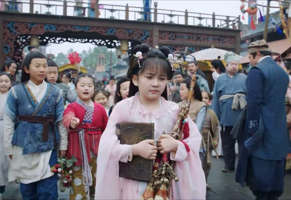 精选剧本no1_剧本杀夺冠游戏_