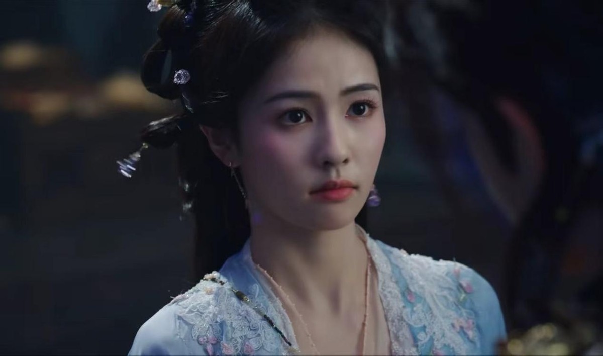 _精选剧本no1_剧本杀夺冠游戏