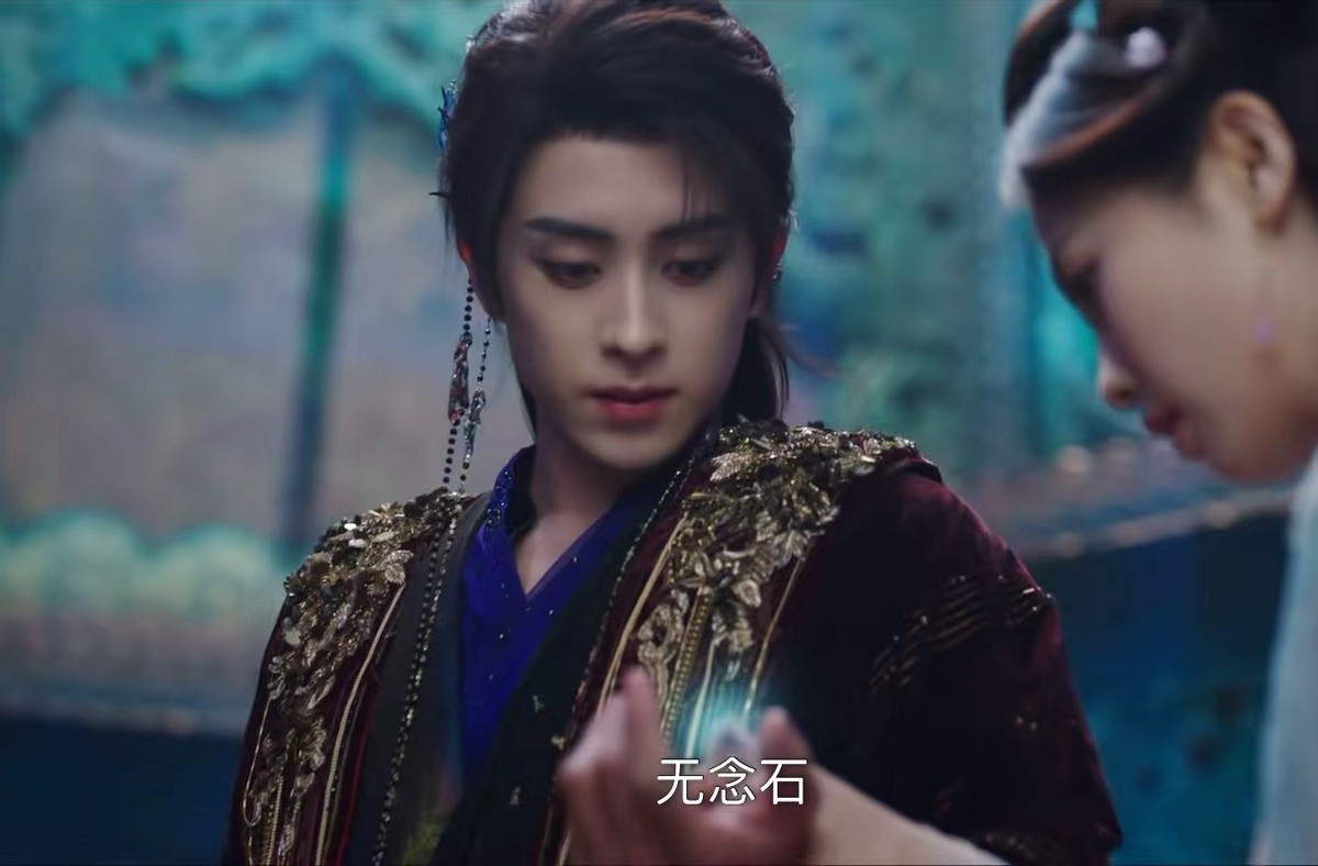 精选剧本no1__剧本杀夺冠游戏