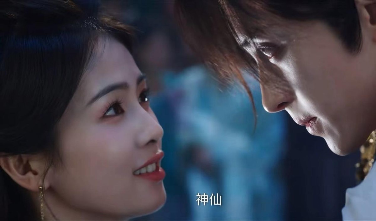 剧本杀夺冠游戏_精选剧本no1_