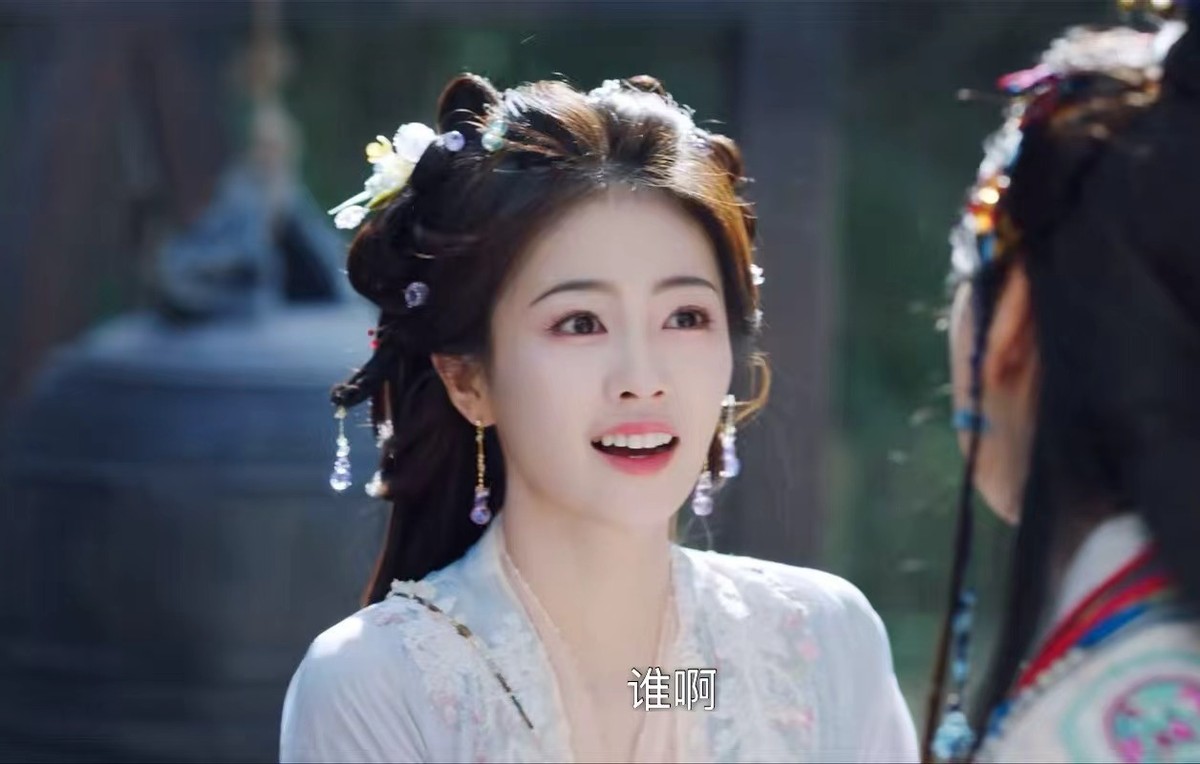 剧本杀夺冠游戏_精选剧本no1_