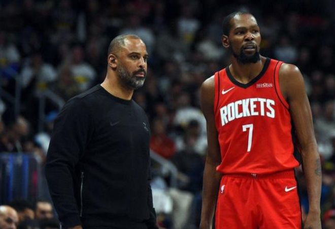 戈贝尔nba__戈贝尔效力nba哪个球队