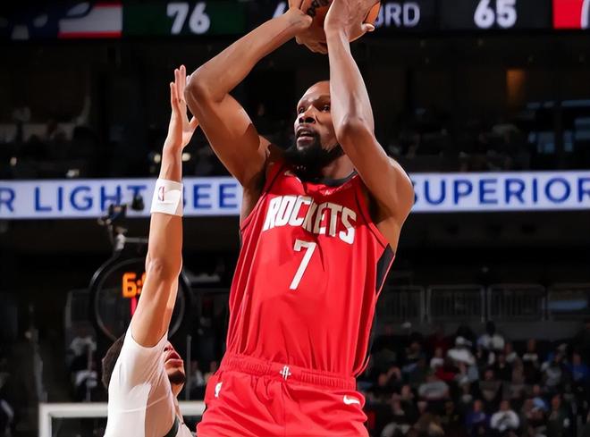 _戈贝尔nba_戈贝尔效力nba哪个球队