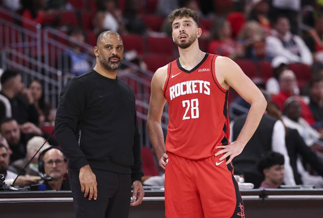 戈贝尔nba_戈贝尔效力nba哪个球队_