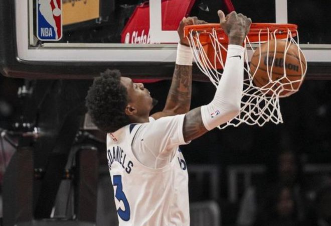 戈贝尔nba__戈贝尔效力nba哪个球队