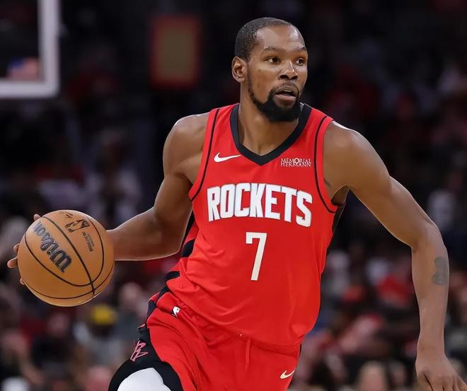 _戈贝尔nba_戈贝尔效力nba哪个球队