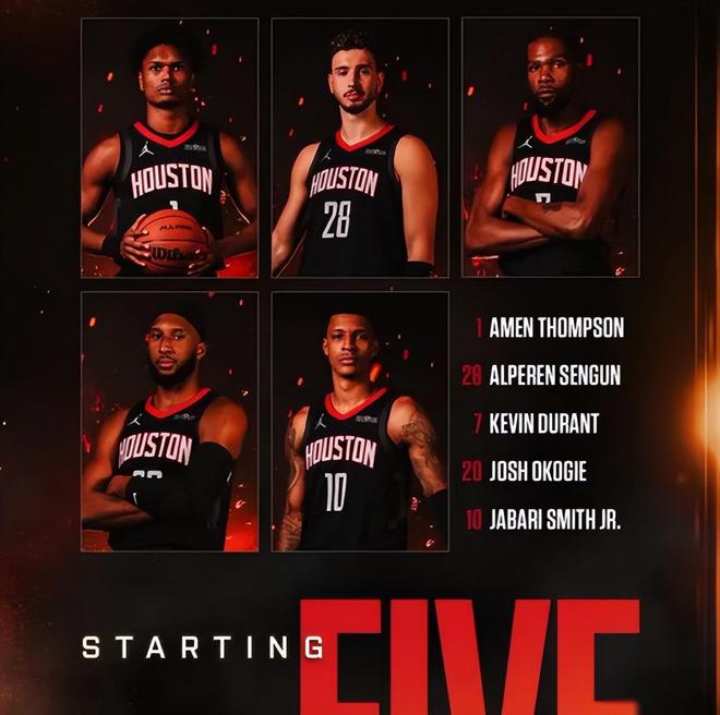 _戈贝尔nba_戈贝尔效力nba哪个球队