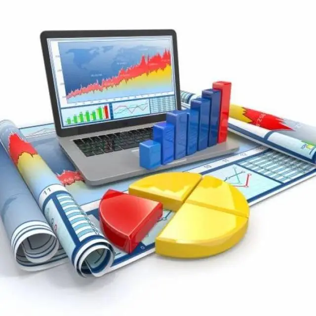 安徽券商合并_安徽有几家券商_