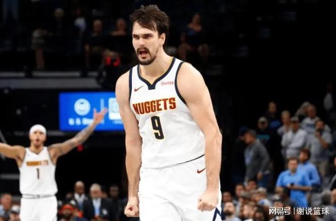 湖人后卫线_湖人1900万拿下后卫猛将_