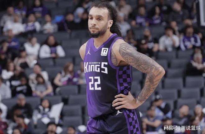 湖人后卫线__湖人1900万拿下后卫猛将