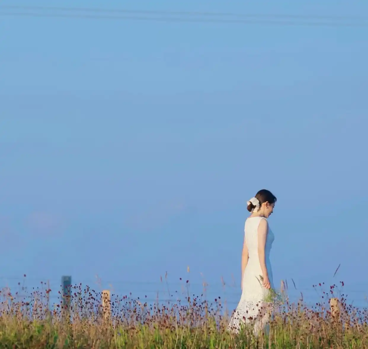 背叛后的冷静__背叛冷漠男人后会后悔吗