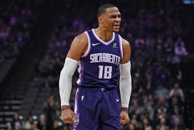 巅峰开拓者阵容_22连胜火箭vs国王_