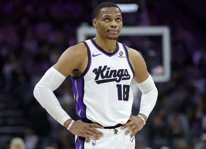 22连胜火箭vs国王_巅峰开拓者阵容_