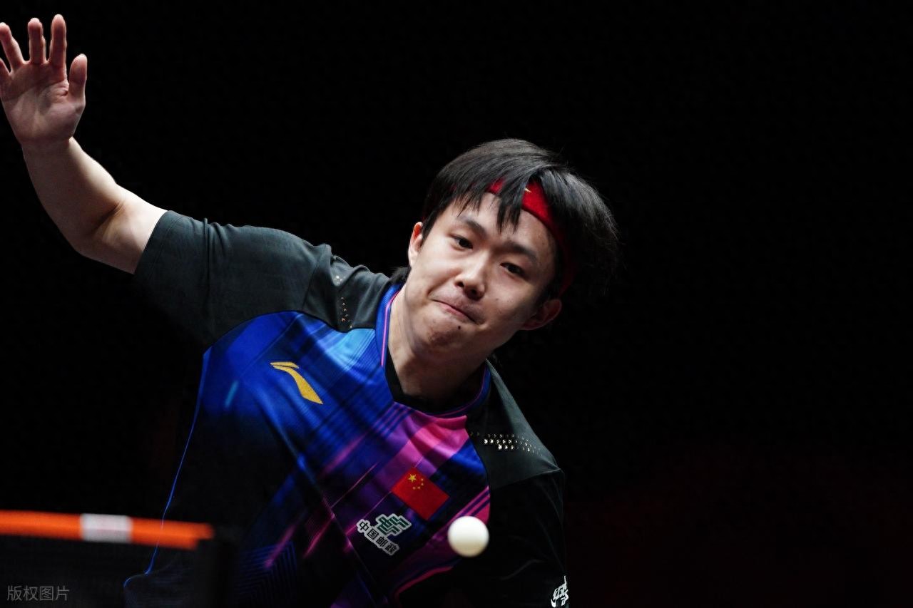 羽毛球男单四强__世乒赛男单四强