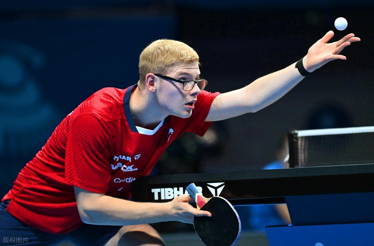 _世乒赛男单四强_羽毛球男单四强