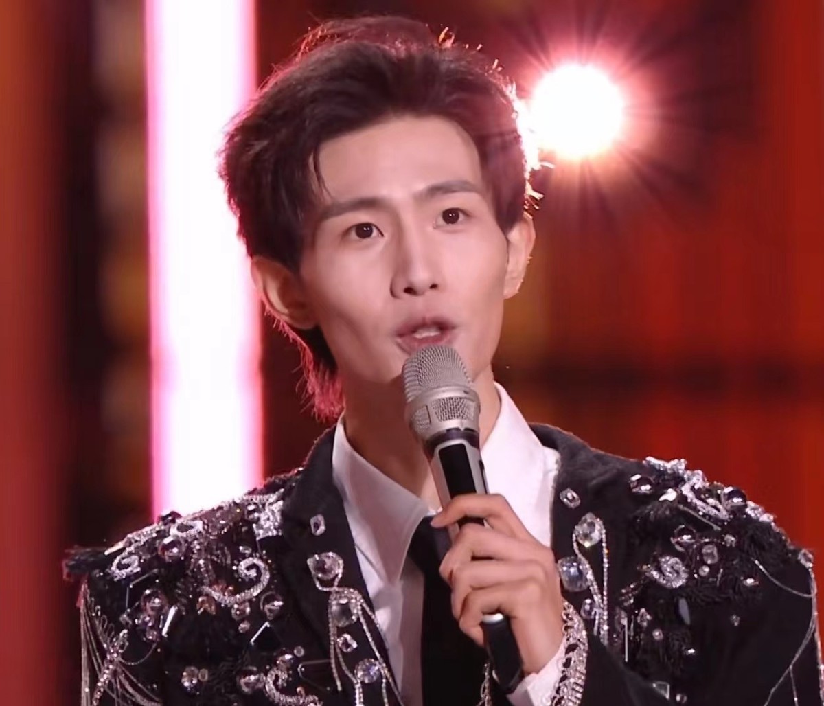 湖南卫视跨年晚会开场舞是谁__湖南跨年晚会今年