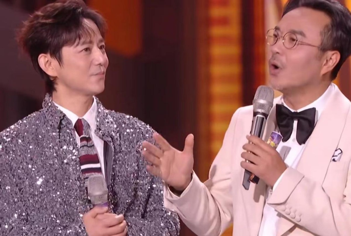 _湖南跨年晚会今年_湖南卫视跨年晚会开场舞是谁