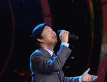 房塌顶流黄会不会漏水__房子顶塌了