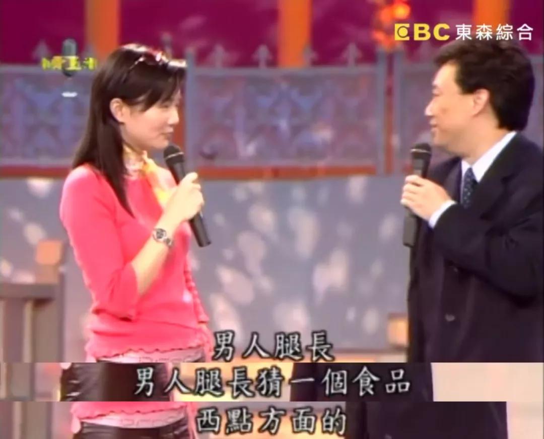 _房子顶塌了_房塌顶流黄会不会漏水