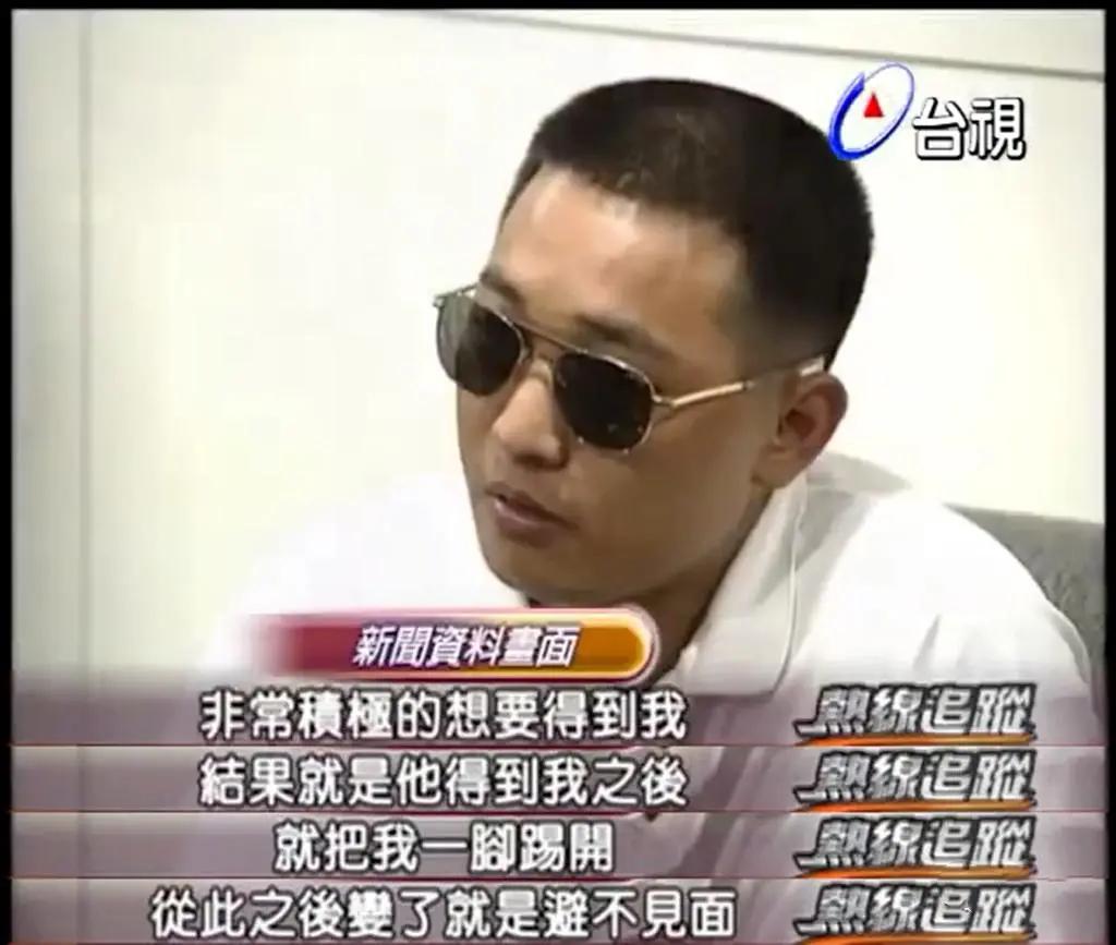 房子顶塌了_房塌顶流黄会不会漏水_