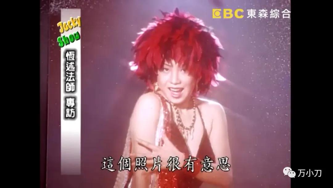 _房子顶塌了_房塌顶流黄会不会漏水