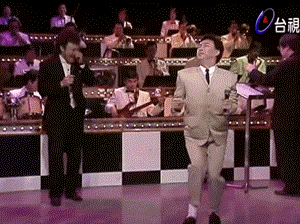 房子顶塌了_房塌顶流黄会不会漏水_