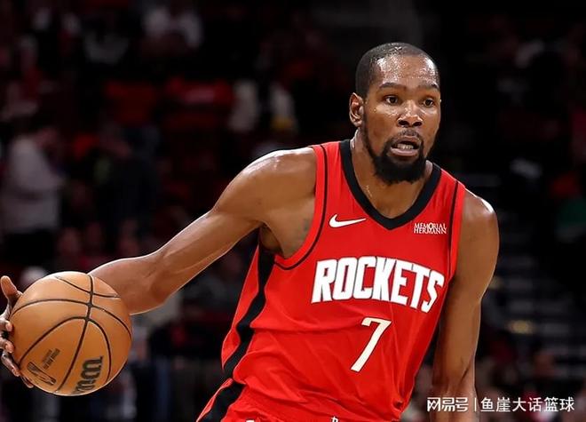 火箭湖人1换3_火箭队湖人队_