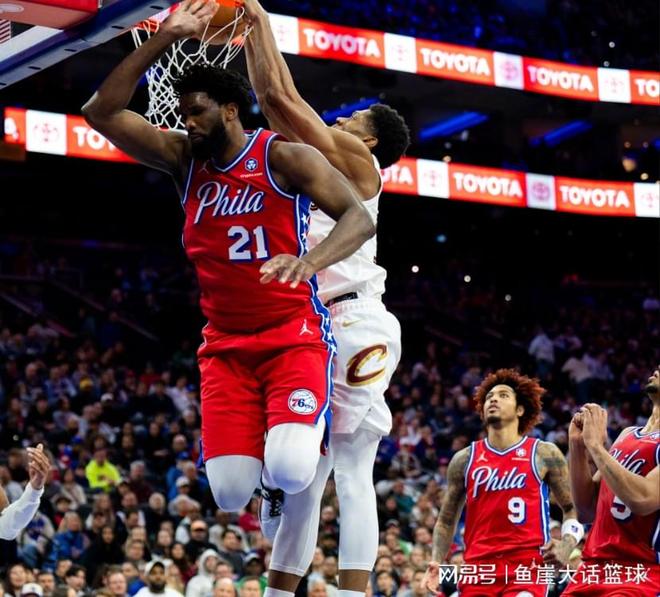 _火箭湖人1换3_火箭队湖人队