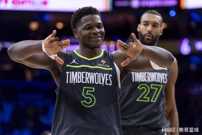 火箭杜兰特__杜兰特打火箭系列赛数据